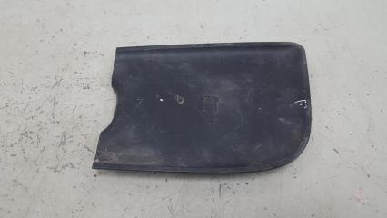 Запчасть накладка декоративная Porsche Cayenne 2005