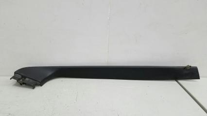 Запчасть накладка крышки багажника Land Rover Range Rover 1996