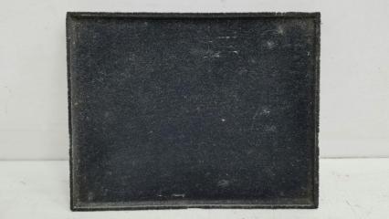 Запчасть накладка декоративная Land Rover Range Rover 1996