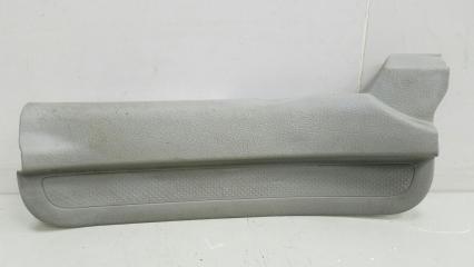 Запчасть накладка порога внутренняя Kia Cerato 2007