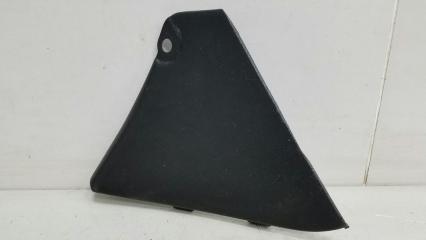 Запчасть накладка декоративная Honda Accord 7 2007