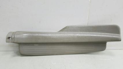 Запчасть накладка порога внутренняя передняя Toyota Corolla Spacio 1999