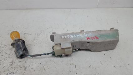 Фото запчасти плафон Proton Persona 400 1999 Б/У запчасть Запчасть плафон Proton Persona 400 1999