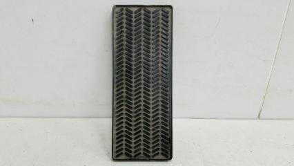 Запчасть педаль отдыха Honda Accord 7 2007
