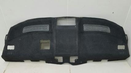 Полка багажника Nissan Skyline 2005