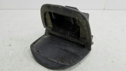 Запчасть пепельница Peugeot 206 2008
