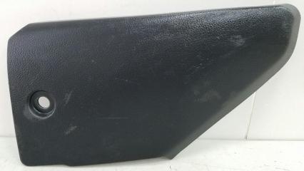 Центральная консоль Nissan Tiida 2008 Б/У Центральная консоль Nissan Tiida 2008