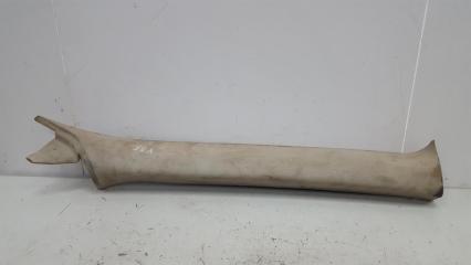 Обшивка стойки лобового стекла задняя правая Nissan Skyline 2005