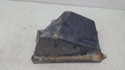 Запчасть корпус воздушного фильтра Nissan Almera Classic 2008