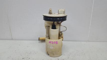 Топливный насос Nissan Teana 2004 Б/У Топливный насос Nissan Teana 2004