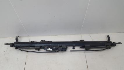 Шторка заднего стекла Nissan Teana 2004