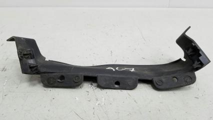 Запчасть кожух рулевой колонки Honda Accord 7 2007