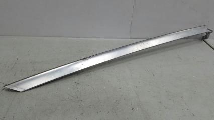 Молдинг консоли Nissan Teana 2004