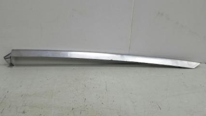 Молдинг консоли Nissan Teana 2004