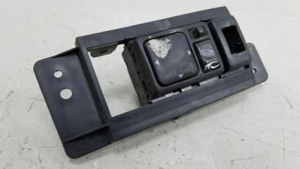 Переключатель джойстик пульт кнопка регулировки зеркал Nissan Teana 2004