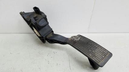 Педаль газа электронная Nissan Teana 2004
