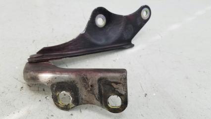 Петля капота передняя левая Nissan Teana 2004 Б/У Петля капота передняя левая Nissan Teana 2004