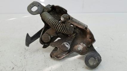 Замок капота Nissan Teana 2004