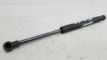 Амортизатор крышки двери багажника задний правый Nissan Teana 2004