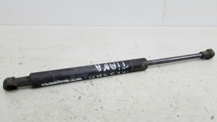 Амортизатор крышки двери багажника задний правый Nissan Teana 2004