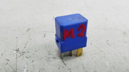 Реле Nissan Teana 2004