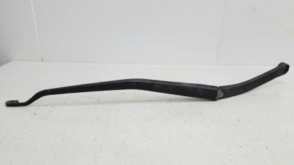 Поводок дворника передний левый Nissan Teana 2004