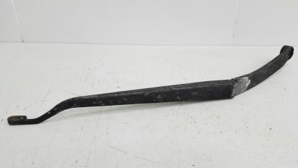 Поводок дворника передний правый Nissan Teana 2004