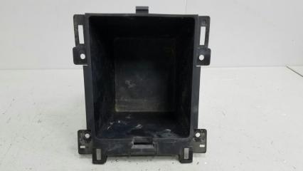 Бардачок Nissan Teana 2004