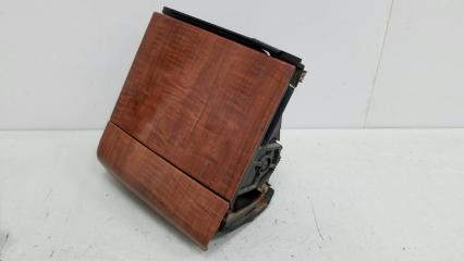 Пепельница Nissan Teana 2004