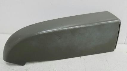 Накладка двери задняя левая Nissan Almera Classic 2008 Б/У Накладка двери задняя левая Nissan Almera Classic 2008