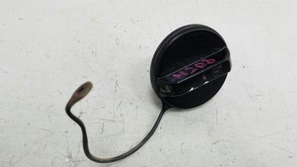 Крышка бензобака Nissan Teana 2004