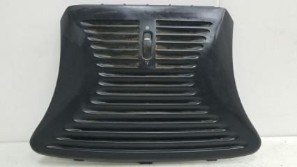 Фото запчасти дефлектор воздушный Fiat Marea 2001 Б/У запчасть Запчасть дефлектор воздушный Fiat Marea 2001