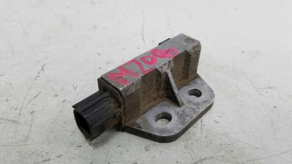 Датчик AirBag Nissan Teana 2004