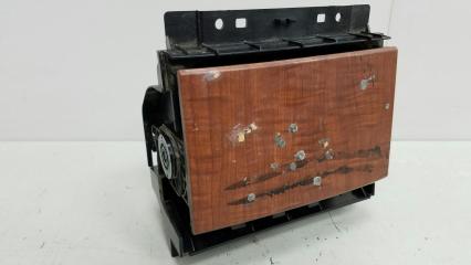 Бардачок Nissan Teana 2004