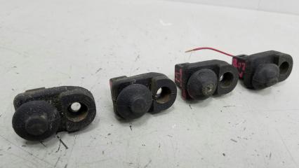 Концевик двери комплект Nissan Teana 2004