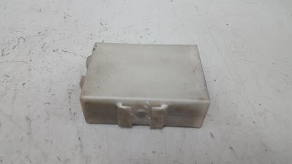 Блок управления дверьми Nissan Teana 2004