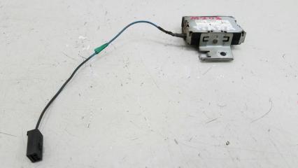 Усилитель антенны Nissan Teana 2004 Б/У Усилитель антенны Nissan Teana 2004