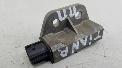 Датчик AirBag Nissan Teana 2004