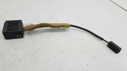 Усилитель антенны Nissan Teana 2004 Б/У Усилитель антенны Nissan Teana 2004