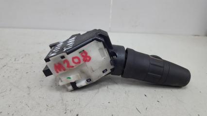 Переключатель дворников Nissan Teana 2004