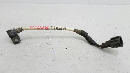 Датчик скорости акпп Nissan Teana 2004 Б/У Датчик скорости акпп Nissan Teana 2004