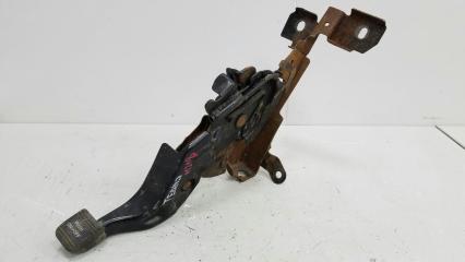 Педаль стояночного тормоза ножник Nissan Teana 2004