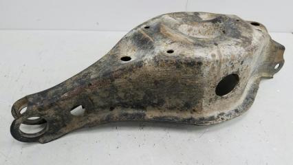 Рычаг подвески задний правый Nissan Teana 2004