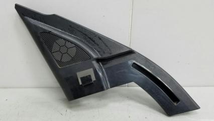 Накладка уголок двери заглушка зеркала передняя левая Nissan Teana 2004