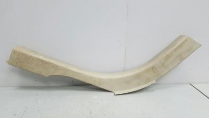 Накладка порога внутренняя Nissan Teana 2004 Б/У Накладка порога внутренняя Nissan Teana 2004