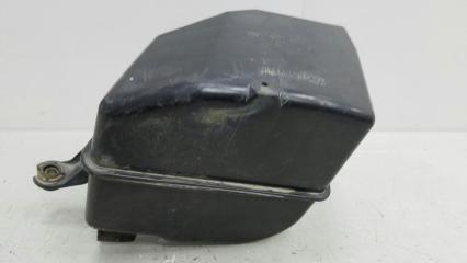 Резонатор воздушного фильтра Nissan Teana 2004