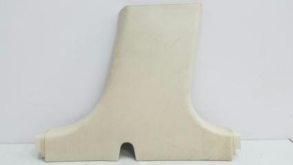 Обшивка стойки средняя внутренняя правая Nissan Teana 2004