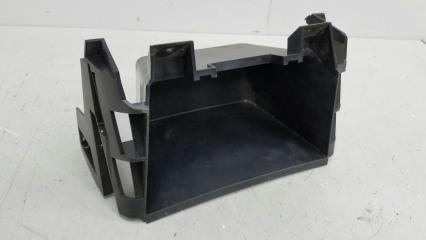 Бардачок Nissan Teana 2004