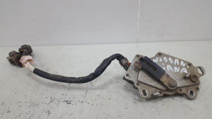 Датчик положения селектора АКПП / CVT / Вариатора Nissan Teana 2004