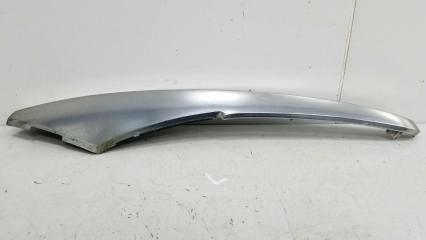 Накладка торпеды Nissan Teana 2004